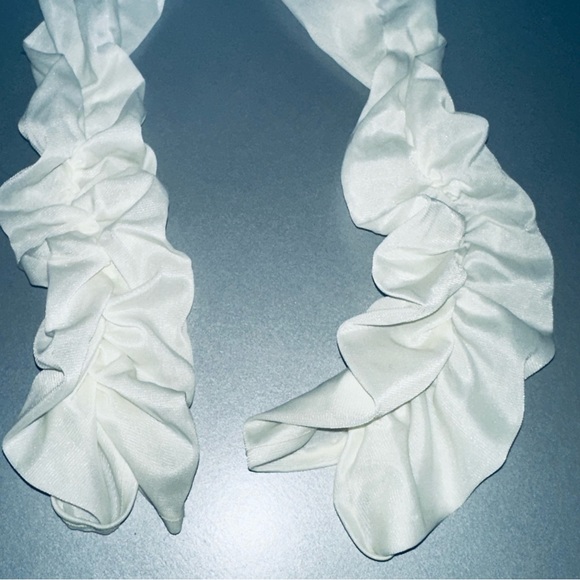 Vintage Gloves 1950’s Nylons by Austin - Picture 2 of 8